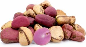 Kolanut